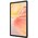  Планшет Blackview Tab 90 (BKV-90.8-128.PK) LTE 10,9" 8/128GB розовый 