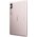  Планшет Blackview Tab 90 (BKV-90.8-128.PK) LTE 10,9" 8/128GB розовый 