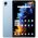  Планшет Blackview Mega 1 LTE 11.5" 8/256Gb Blue 