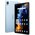  Планшет Blackview Mega 1 LTE 11.5" 8/256Gb Blue 