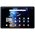  Планшет Blackview Mega 1 LTE 11.5" 8/256Gb Blue 