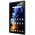  Планшет Blackview Mega 1 LTE 11.5" 8/256Gb Blue 