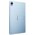  Планшет Blackview Mega 1 LTE 11.5" 8/256Gb Blue 