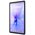  Планшет Blackview Mega 1 LTE 11.5" 8/256Gb Violet 