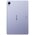  Планшет Blackview Mega 1 LTE 11.5" 8/256Gb Violet 