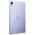 Планшет Blackview Mega 1 LTE 11.5" 8/256Gb Violet 