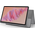  Планшет Lenovo Tab Plus TB351FU (ZADX0022RU) 8/128 GB серый 
