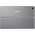  Планшет Lenovo Tab Plus TB351FU (ZADX0022RU) 8/128 GB серый 