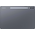  Планшет Samsung Galaxy Tab S10+ BSM-X826B (SM-X826BZAPCAU) 12/512 GB 5G, со стилусом, серый 
