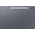  Планшет Samsung Galaxy Tab S10+ BSM-X826B (SM-X826BZAPCAU) 12/512 GB 5G, со стилусом, серый 