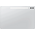  Планшет Samsung Galaxy Tab S10+ BSM-X820 (SM-X820NZSPCAU) 12/512 GB со стилусом, серебристый 