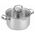  Кастрюля Rondell Zart RDS-1226 3.1л стальной 