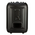  Портативная акустика ELTRONIC 30-11 Fire Box 800 