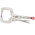  Струбцина Milwaukee Torque lock 4932471728 11" 
