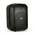  Портативная акустика ELTRONIC 30-11 Fire Box 800 