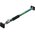  Распор телескопический Kraftool SUP-3 32238 160-290 см 