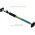  Распор телескопический Kraftool SUP-3 32238 160-290 см 