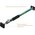  Распор телескопический Kraftool SUP-3 32238 160-290 см 