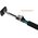  Распор телескопический Kraftool SUP-3 32238 160-290 см 