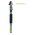  Распор телескопический Kraftool SUP-3 32238 160-290 см 