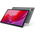  Планшет Lenovo Zhaoyang K10 (TB330XC) 8/128 GB 4G, серый 
