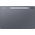  Планшет Samsung Galaxy Tab S10+ BSM-X826B (SM-X826BZARCAU) 12/256 GB 5G, со стилусом, серый 