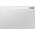  Планшет Samsung Galaxy Tab S10+ BSM-X826B (SM-X826BZSRCAU) 12/256 GB 5G, со стилусом, серебристый 