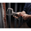  Струбцина Milwaukee Torque lock 4932471728 11" 