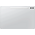  Планшет Samsung Galaxy Tab S10+ BSM-X826B (SM-X826BZSRCAU) 12/256 GB 5G, со стилусом, серебристый 