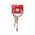  Струбцина Milwaukee Torque lock 4932472258 9" 