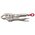  Зажим Milwaukee Torque lock Maxbite 4932471730 7" 