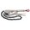  Зажим Milwaukee Torque lock 4932493616 9" 