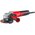  УШМ Milwaukee AGV 13-125 XE (4933451218) 1250 Вт 