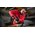  УШМ Milwaukee AGV 13-125 XE (4933451218) 1250 Вт 