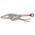  Зажим Milwaukee Torque lock 4932471731 6" 
