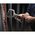  Струбцина Milwaukee Torque lock 4932472258 9" 