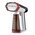  Отпариватель ZELMER ZGS1600 Ready2Steam 80305784P 