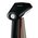  Отпариватель ZELMER ZGS1600 Ready2Steam 80305784P 