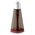  Отпариватель ZELMER ZGS1600 Ready2Steam 80305784P 