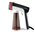  Отпариватель ZELMER ZGS1600 Ready2Steam 80305784P 