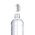  Отпариватель ZELMER ZGS1600 Ready2Steam 80305784P 