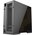  Корпус Geometric Future Model 8 Lohan Black (1AM8LHBK00AA3) / mid tower, E-ATX 
