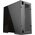  Корпус Geometric Future Model 8 Lohan Black (1AM8LHBK00AA3) / mid tower, E-ATX 