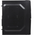  Корпус Zalman ZM-T4 Plus черный без БП mATX 3x120mm 1xUSB2.0 1xUSB3.0 audio bott PSU 