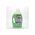  Кондиционер для белья Reon tropic 02-064 