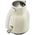  Электрочайник TESLER KT-1760 Beige 