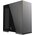  Корпус Geometric Future Model 8 Lohan Black (1AM8LHBK00AA3) / mid tower, E-ATX 