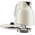  Электрочайник TESLER KT-1760 Beige 
