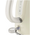  Электрочайник TESLER KT-1760 Beige 