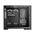  Корпус Geometric Future Model 5 Vent Black Yellow (1AM5VTBY00100) / mid tower, E-ATX 